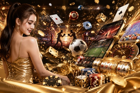 x10bet