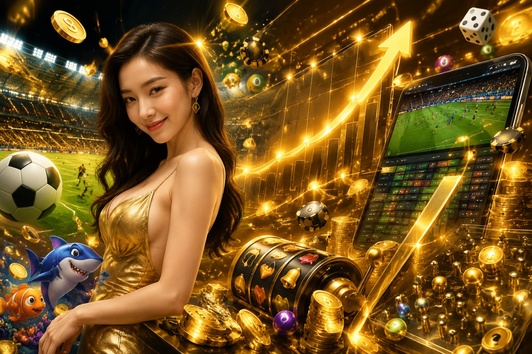 x10bet