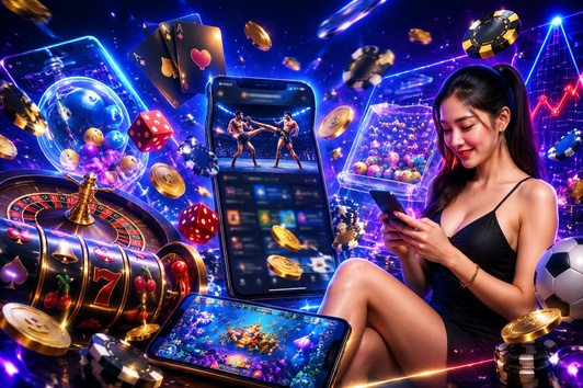 x10bet