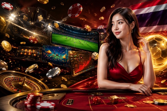 x10bet
