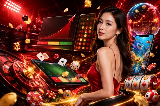 x10bet