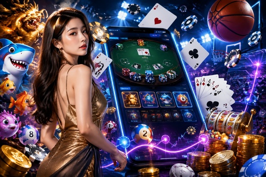 x10bet