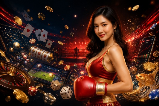 x10bet