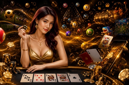 x10bet