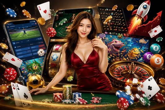 x10bet