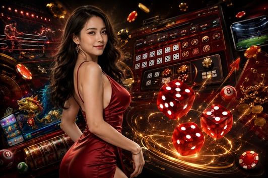 x10bet