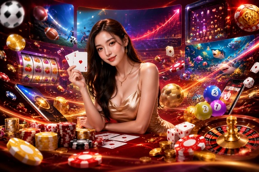 x10bet