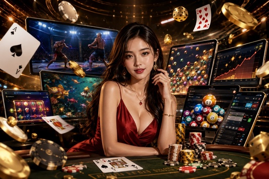 x10bet