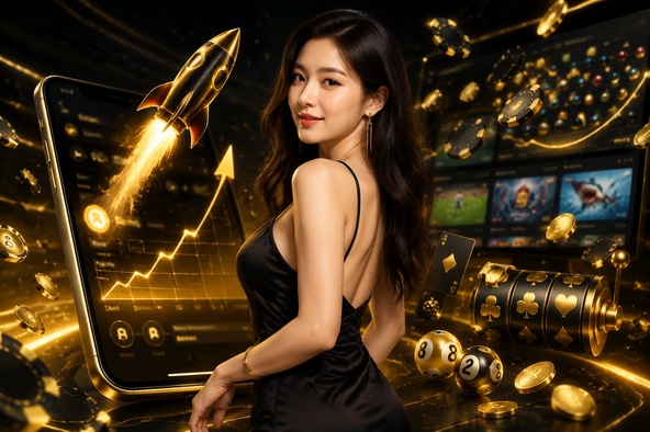 x10bet