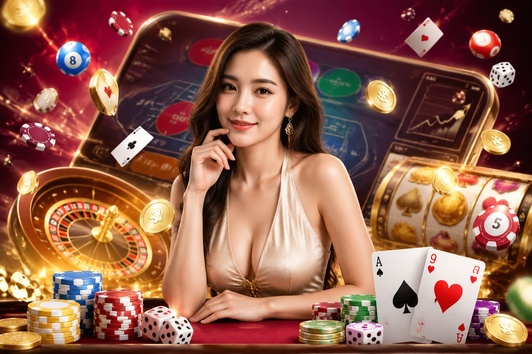 x10bet